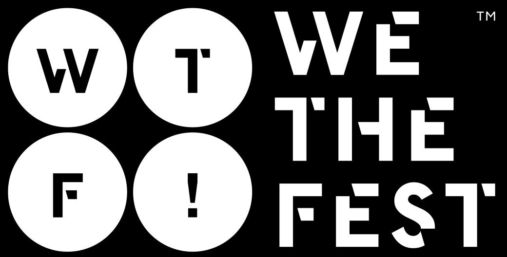 logo_WTF-secret